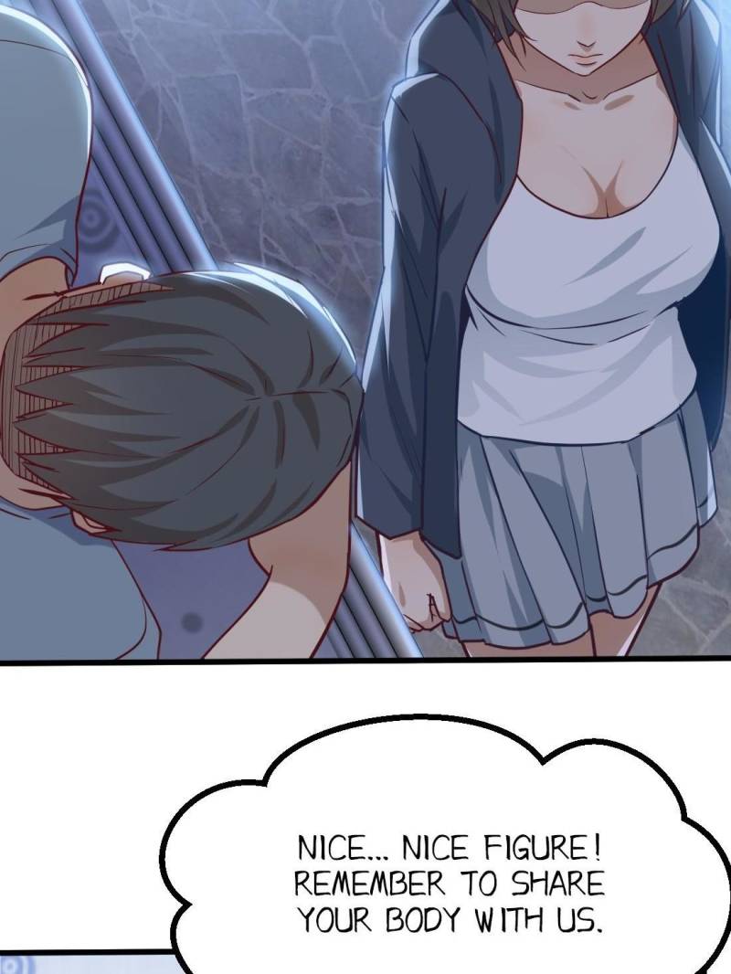Page 30 of Chapter 6