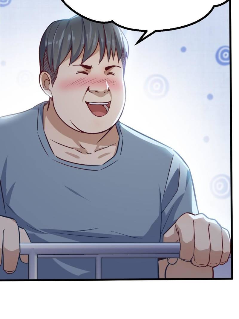 Page 31 of Chapter 6