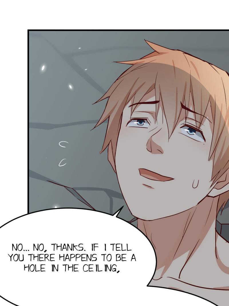 Page 1 of Chapter 70