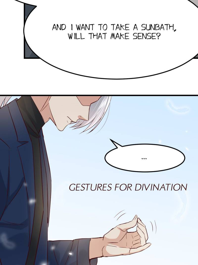 Page 2 of Chapter 70