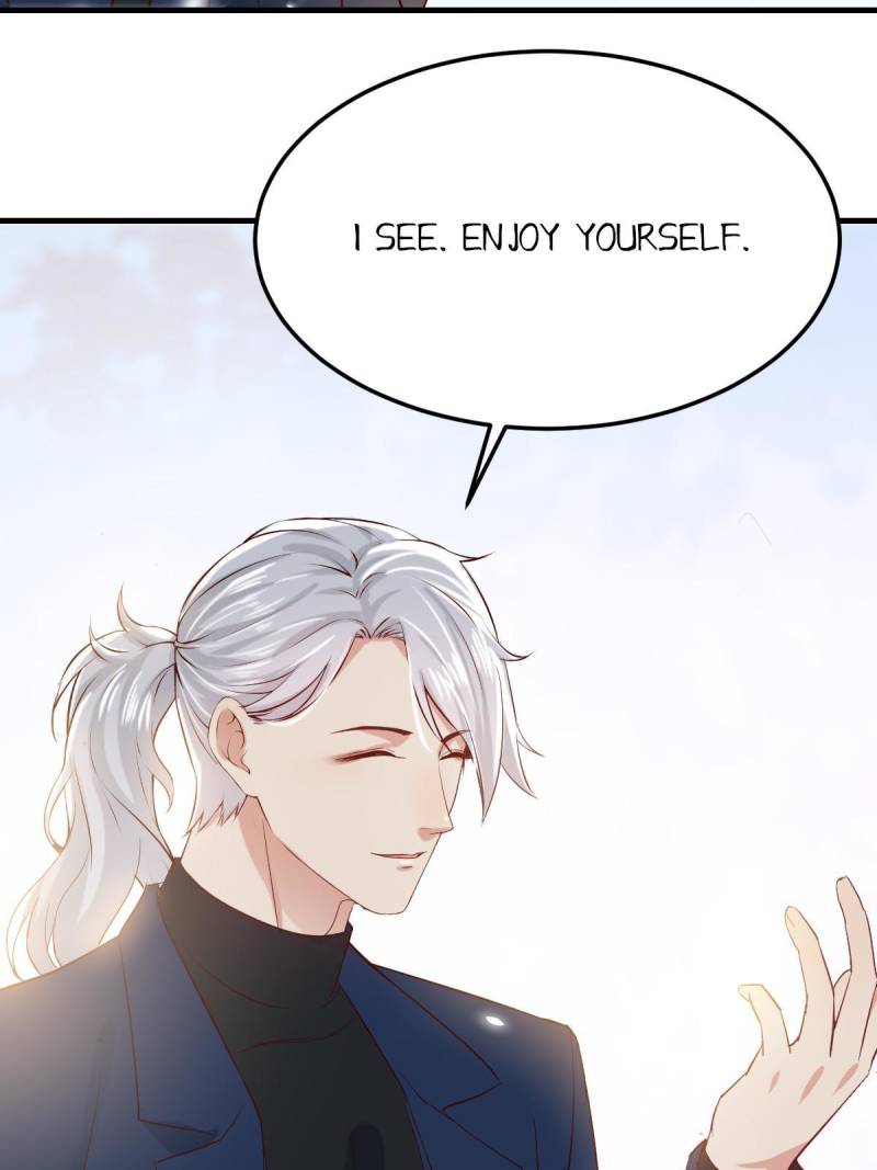 Page 3 of Chapter 70