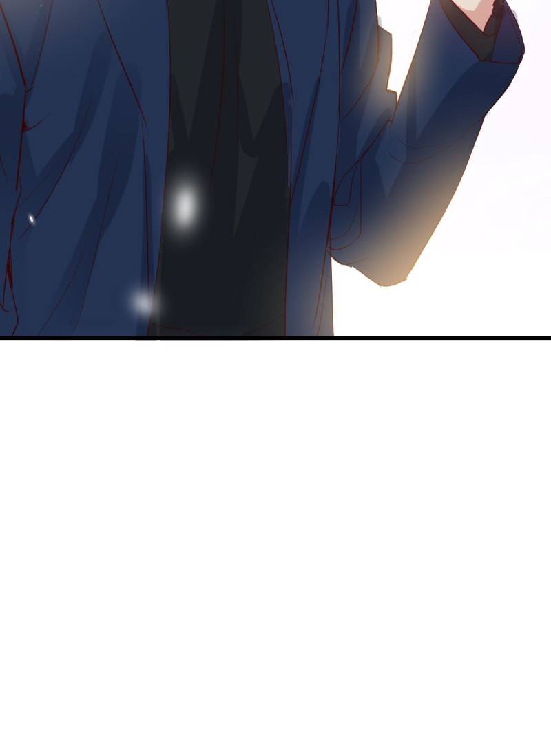 Page 4 of Chapter 70