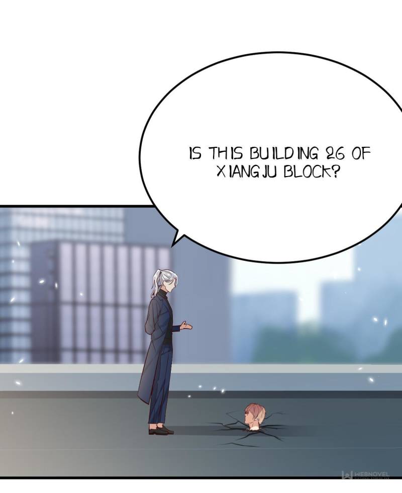 Page 5 of Chapter 70