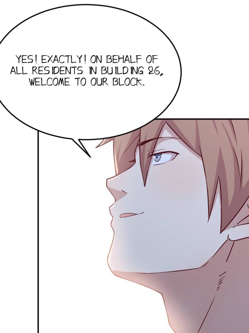 Page 6 of Chapter 70