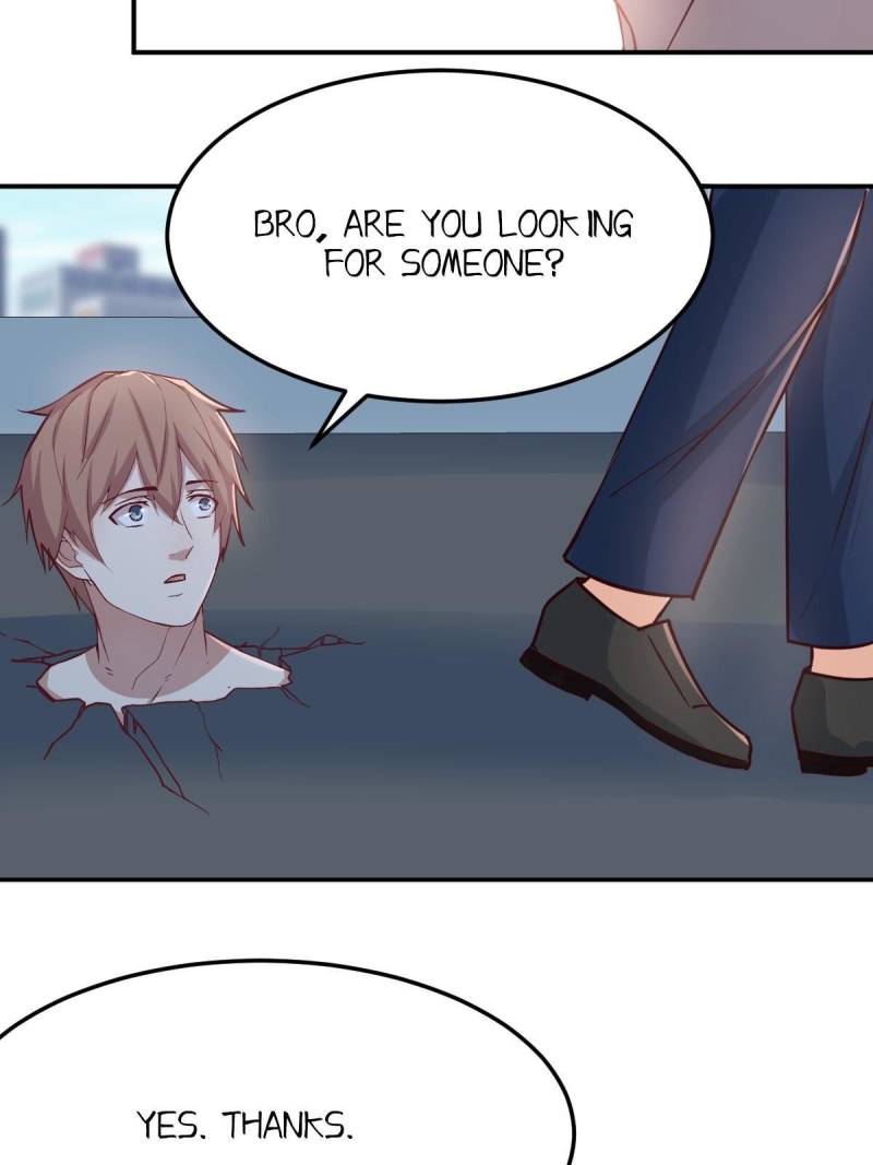 Page 7 of Chapter 70