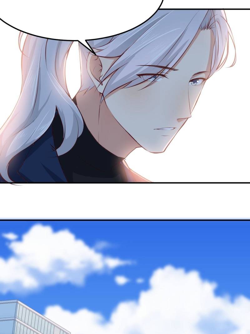 Page 8 of Chapter 70