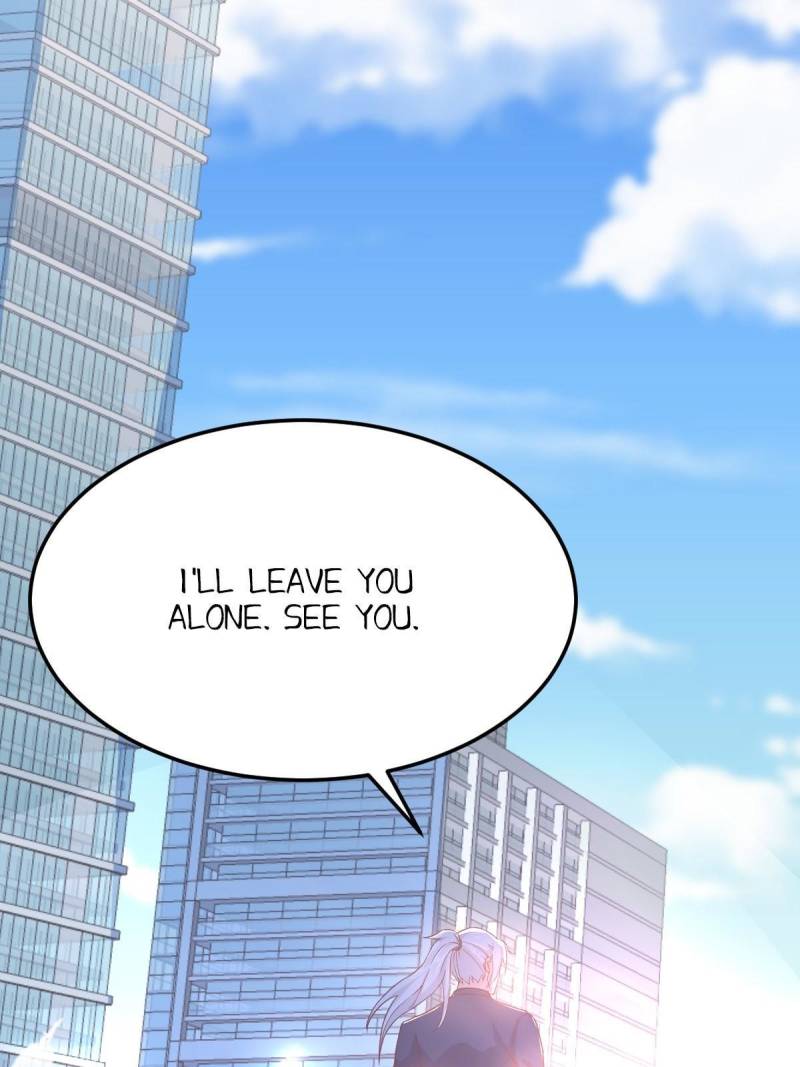 Page 9 of Chapter 70
