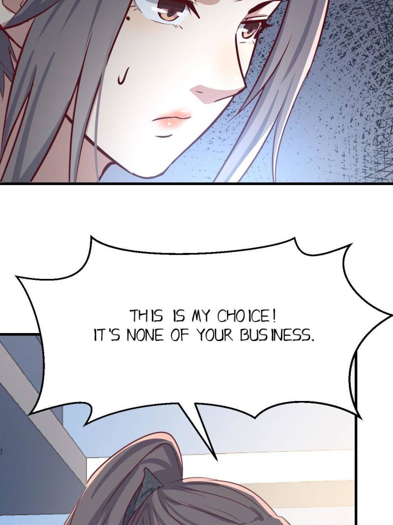 Page 100 of Chapter 70