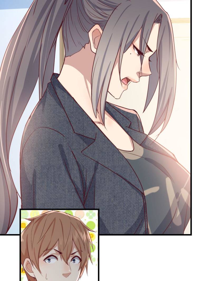 Page 101 of Chapter 70