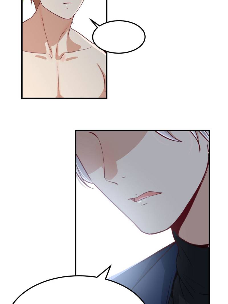 Page 102 of Chapter 70