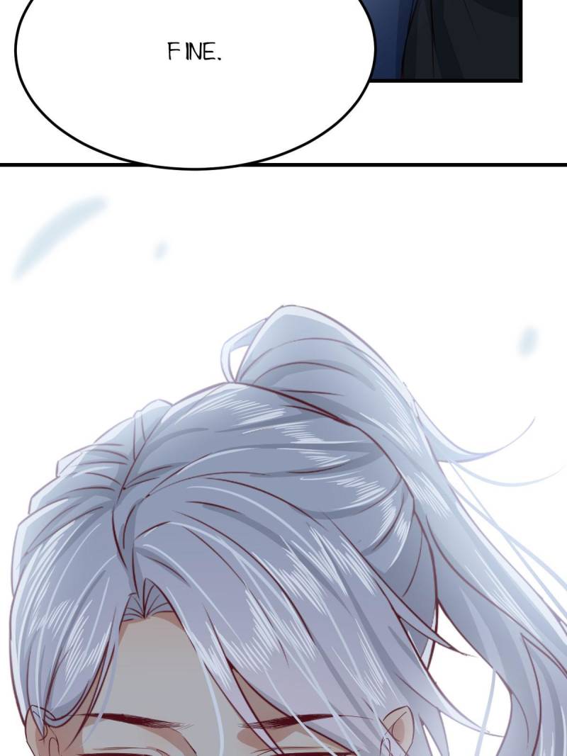 Page 103 of Chapter 70
