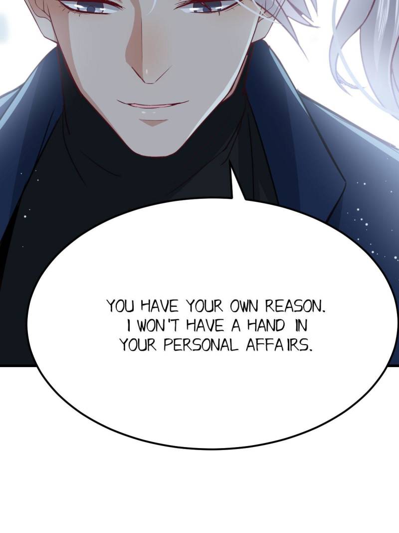 Page 104 of Chapter 70