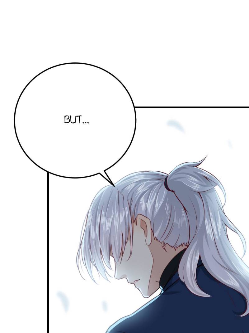Page 105 of Chapter 70