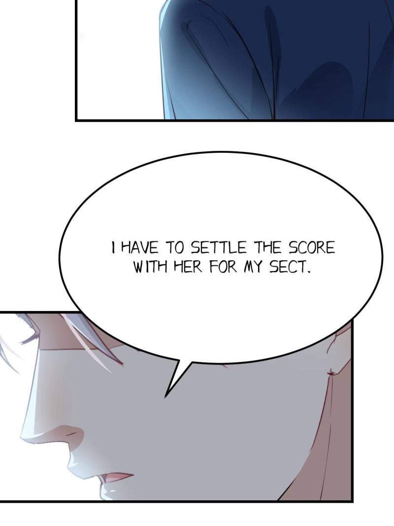 Page 106 of Chapter 70