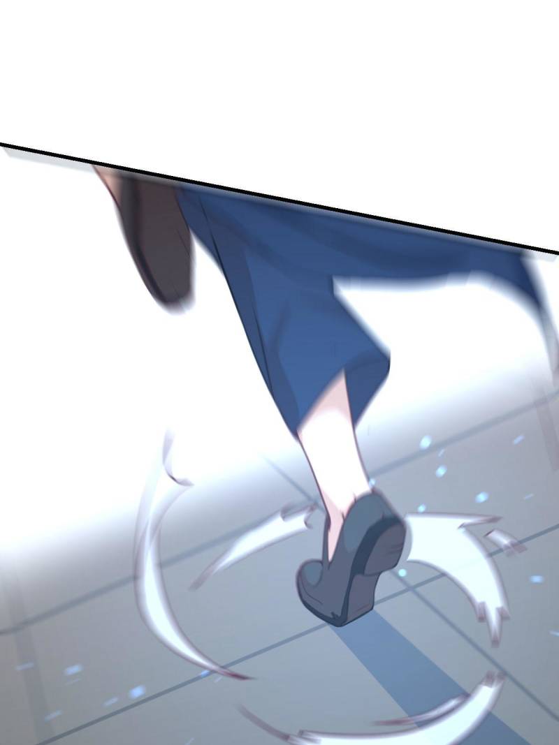 Page 107 of Chapter 70