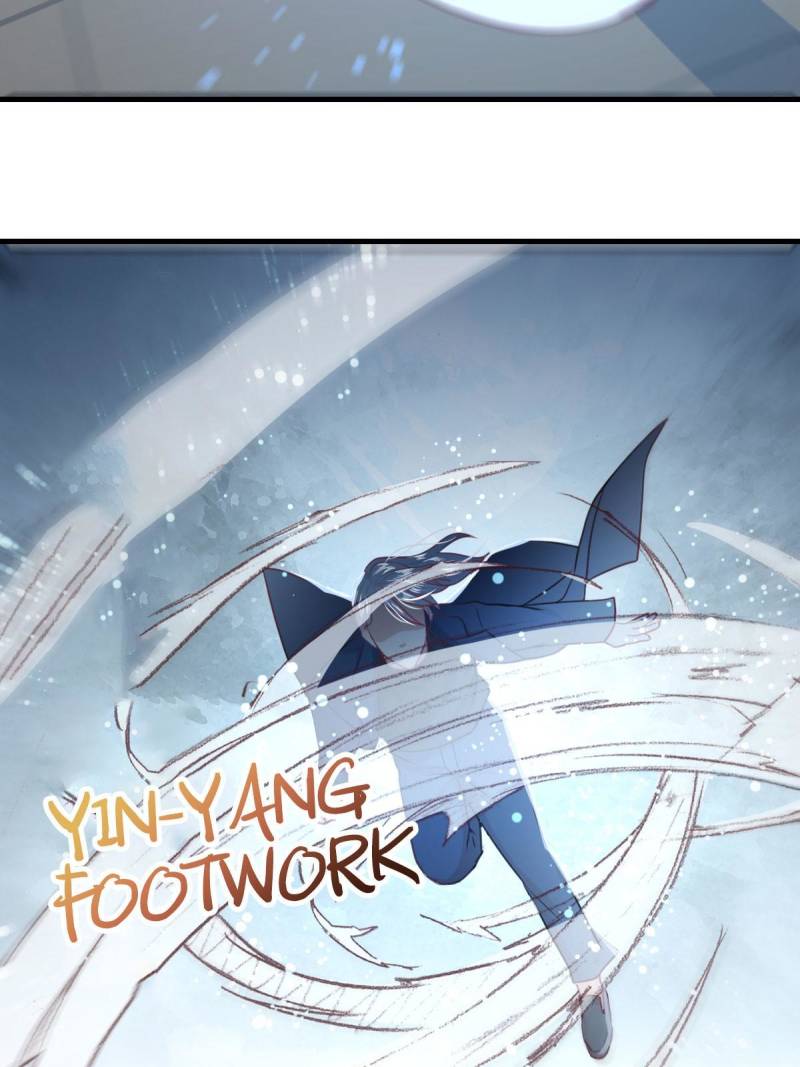 Page 108 of Chapter 70