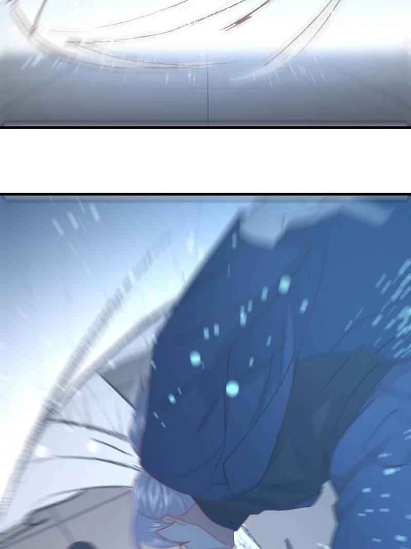 Page 109 of Chapter 70