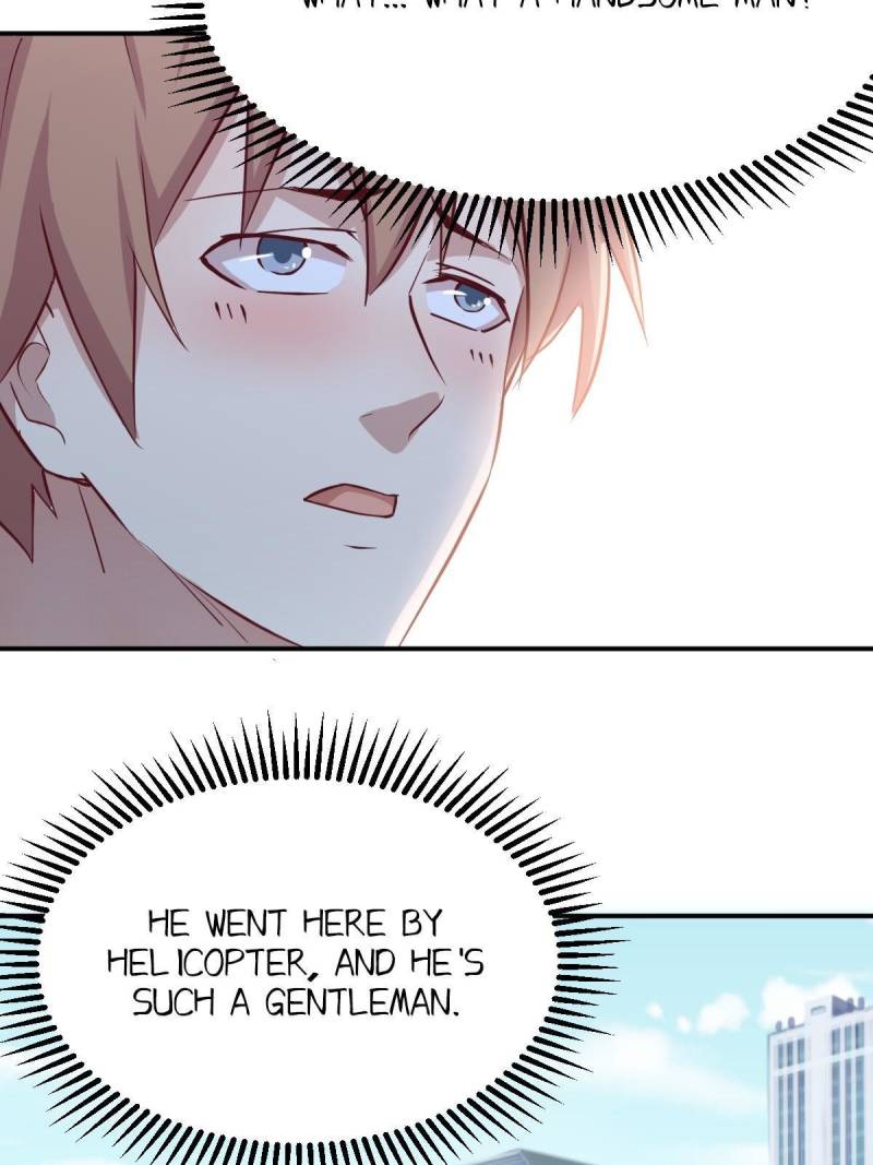 Page 11 of Chapter 70