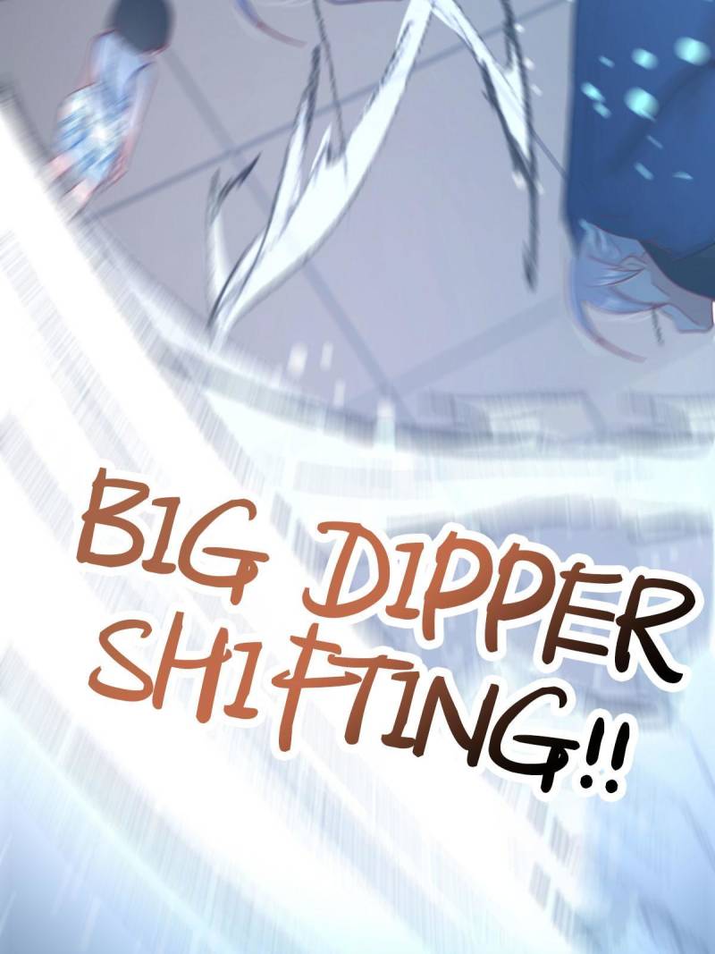 Page 110 of Chapter 70