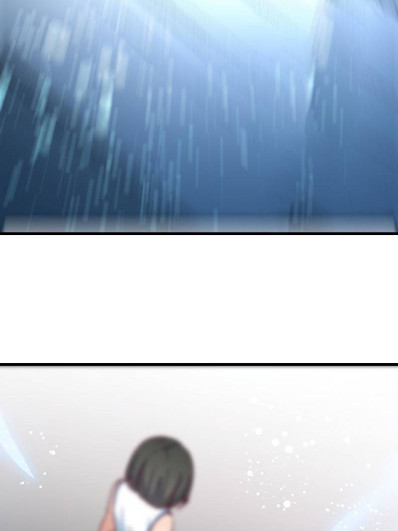 Page 111 of Chapter 70