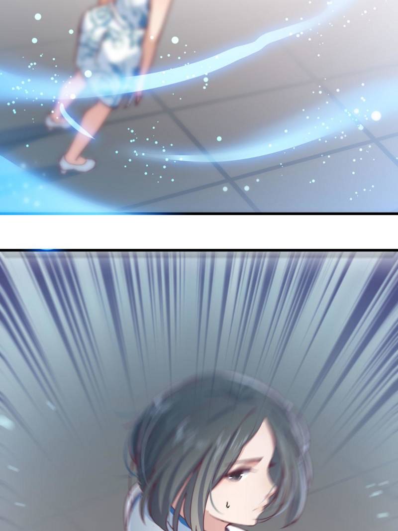 Page 112 of Chapter 70