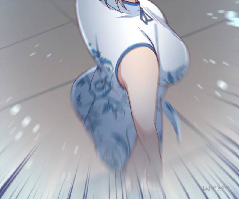 Page 113 of Chapter 70