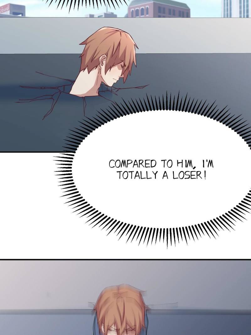 Page 12 of Chapter 70