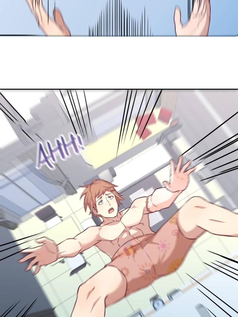 Page 14 of Chapter 70