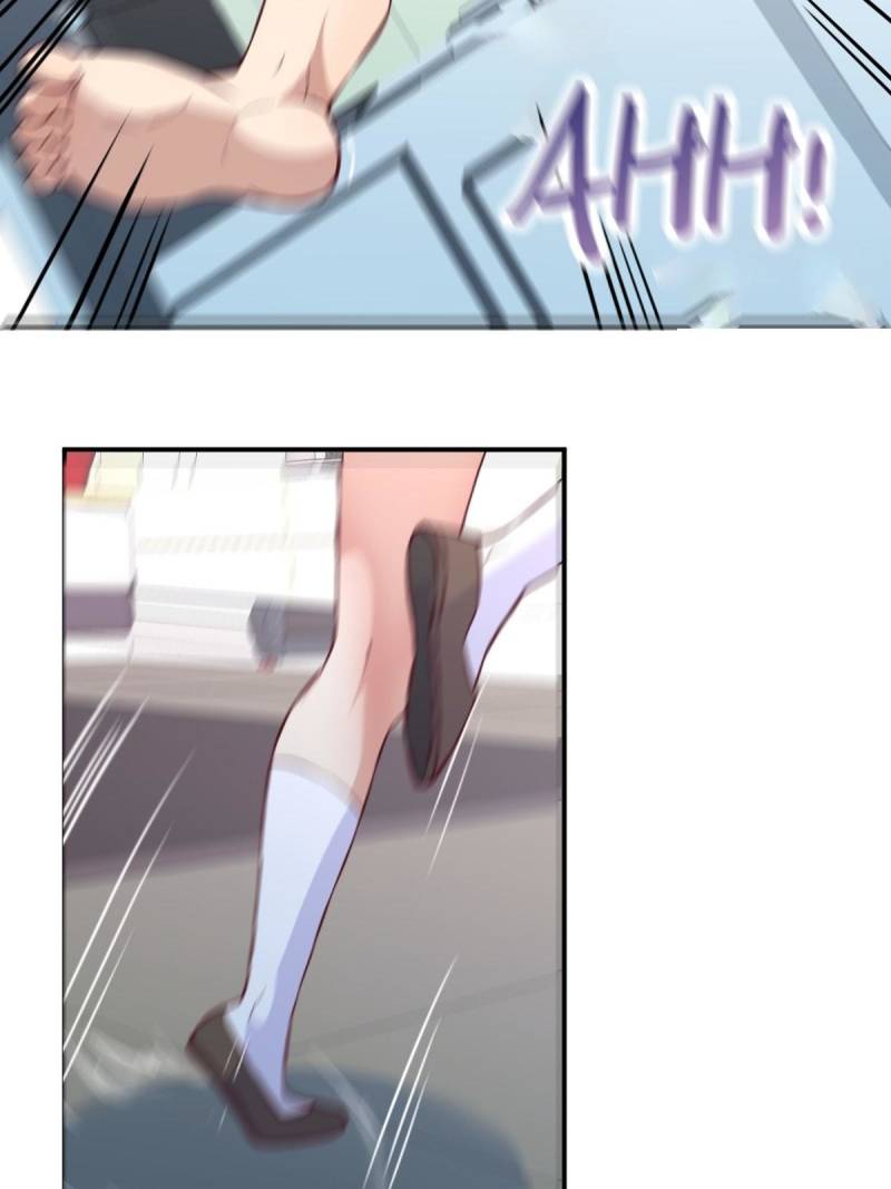 Page 15 of Chapter 70