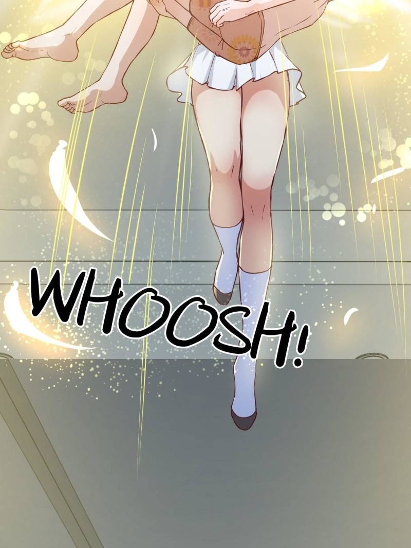 Page 17 of Chapter 70