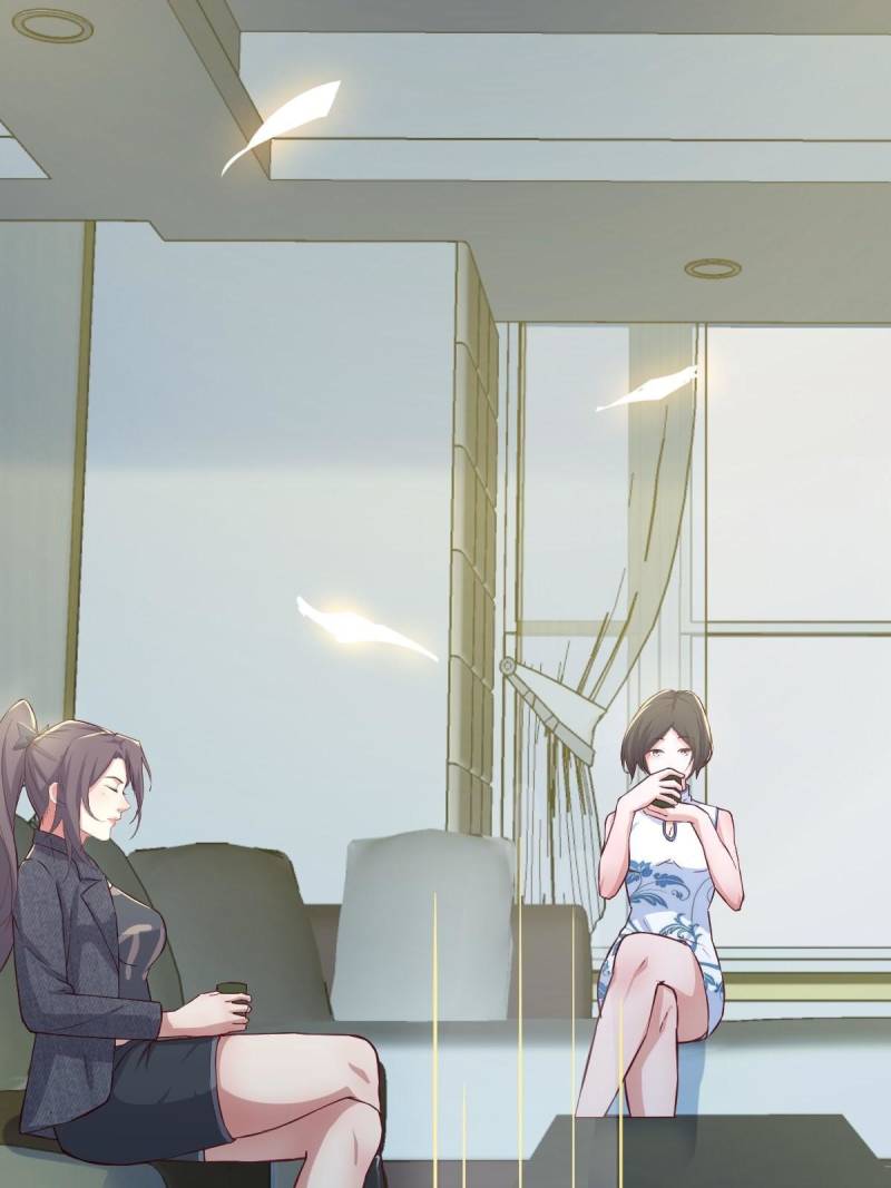 Page 18 of Chapter 70