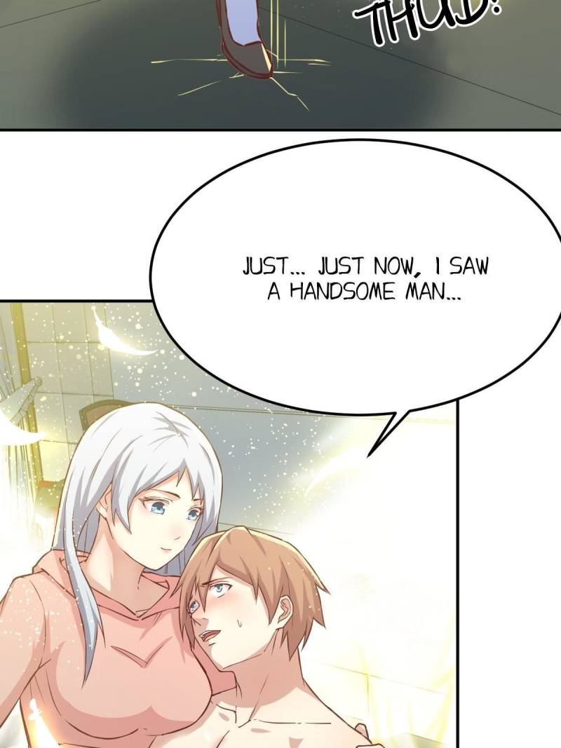 Page 20 of Chapter 70