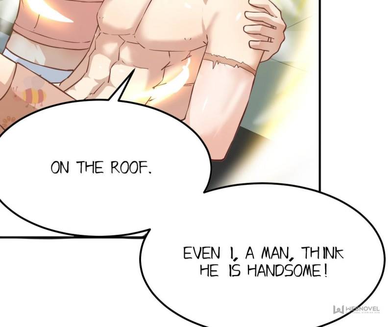 Page 21 of Chapter 70