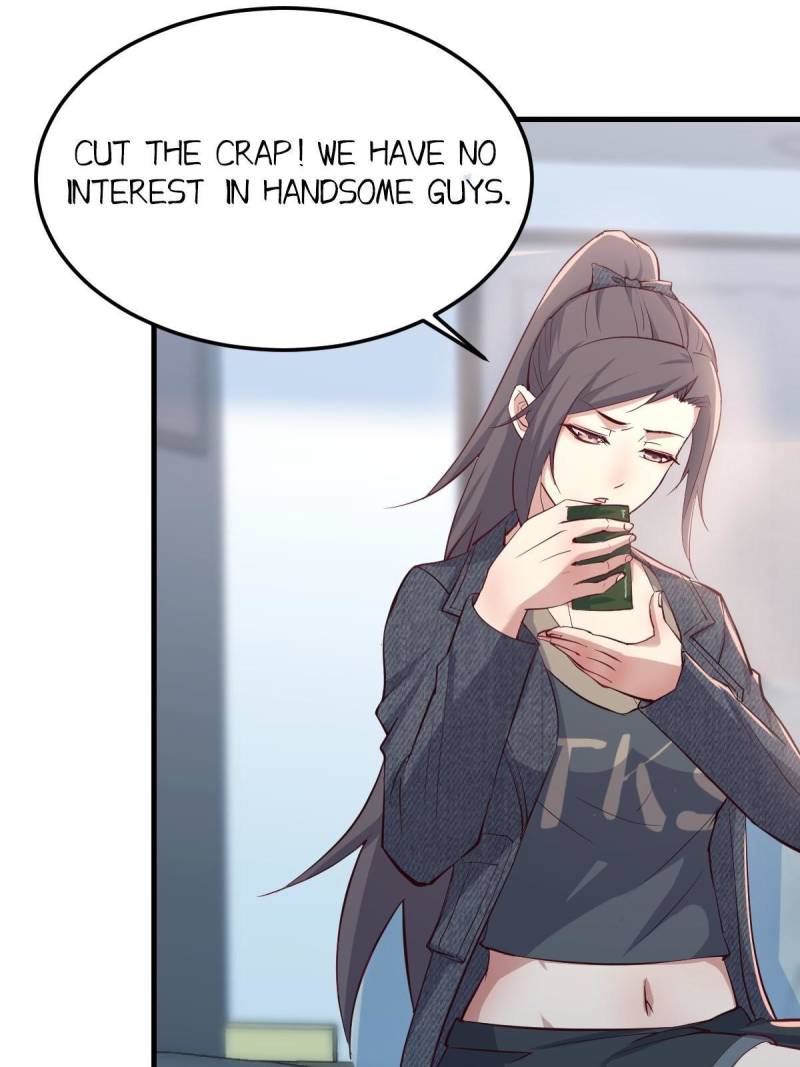 Page 22 of Chapter 70