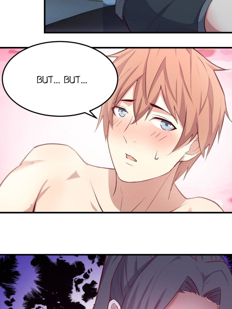 Page 23 of Chapter 70