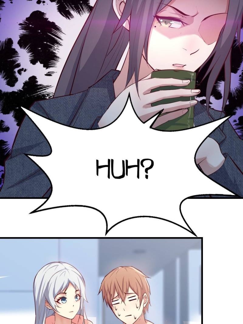 Page 24 of Chapter 70