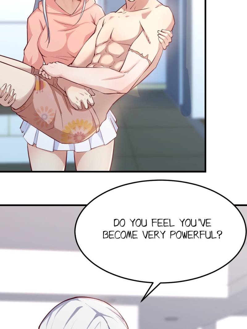 Page 25 of Chapter 70