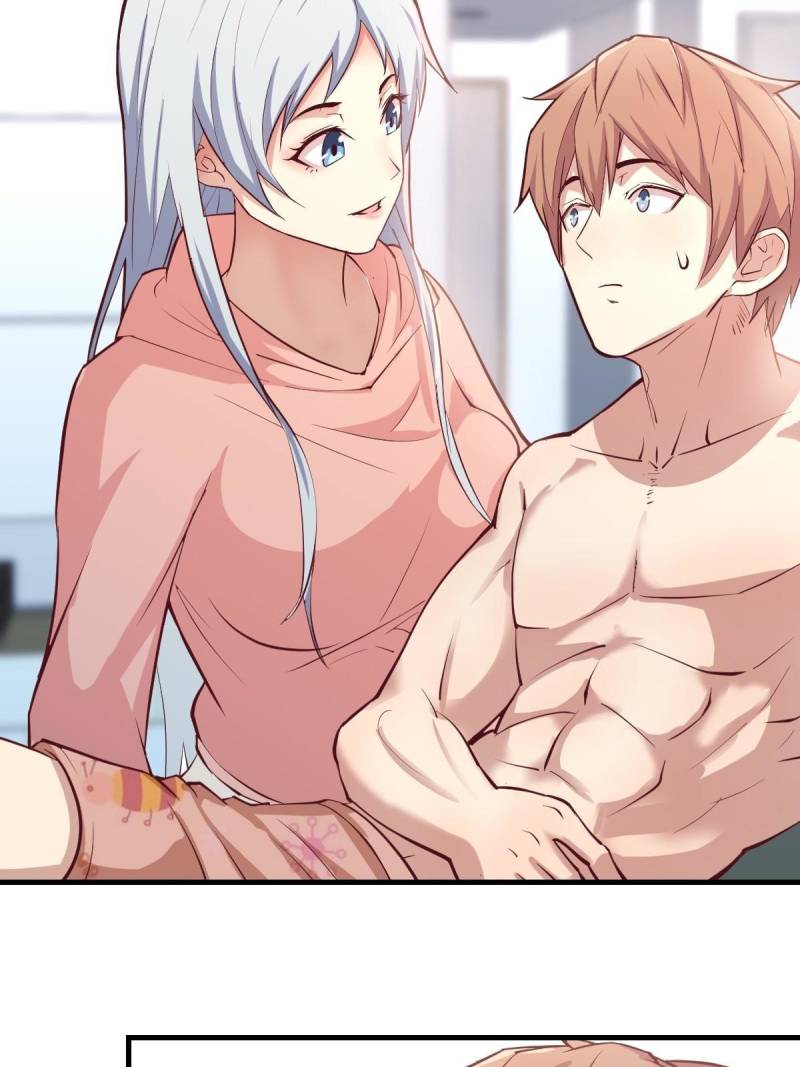 Page 26 of Chapter 70