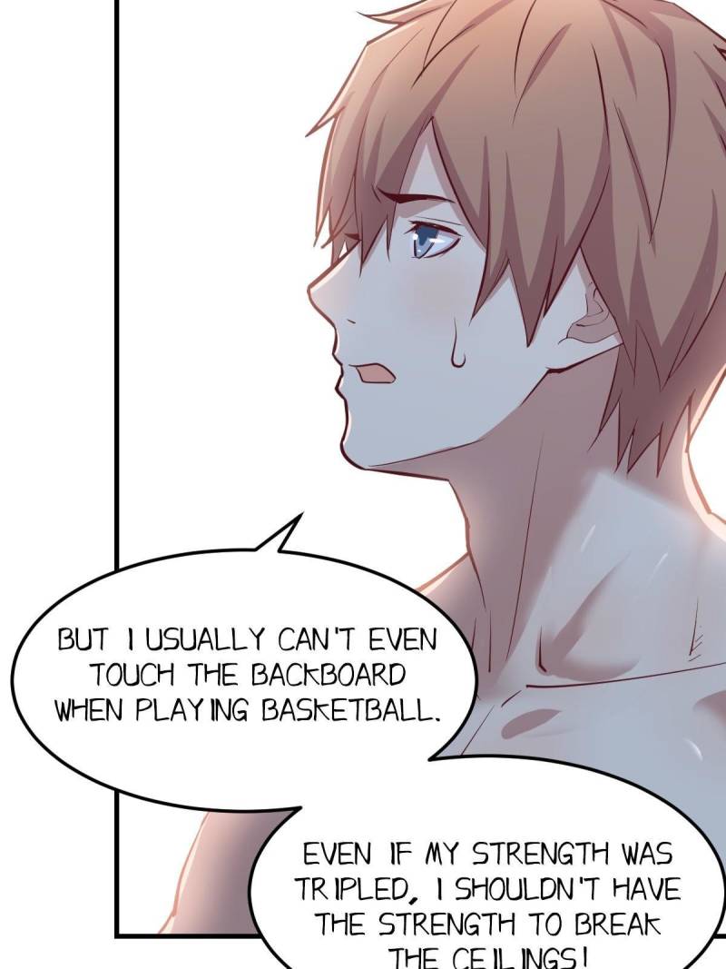 Page 27 of Chapter 70