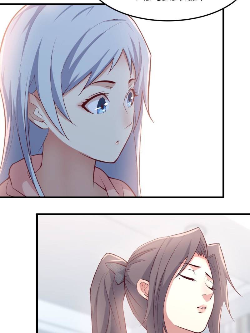 Page 28 of Chapter 70