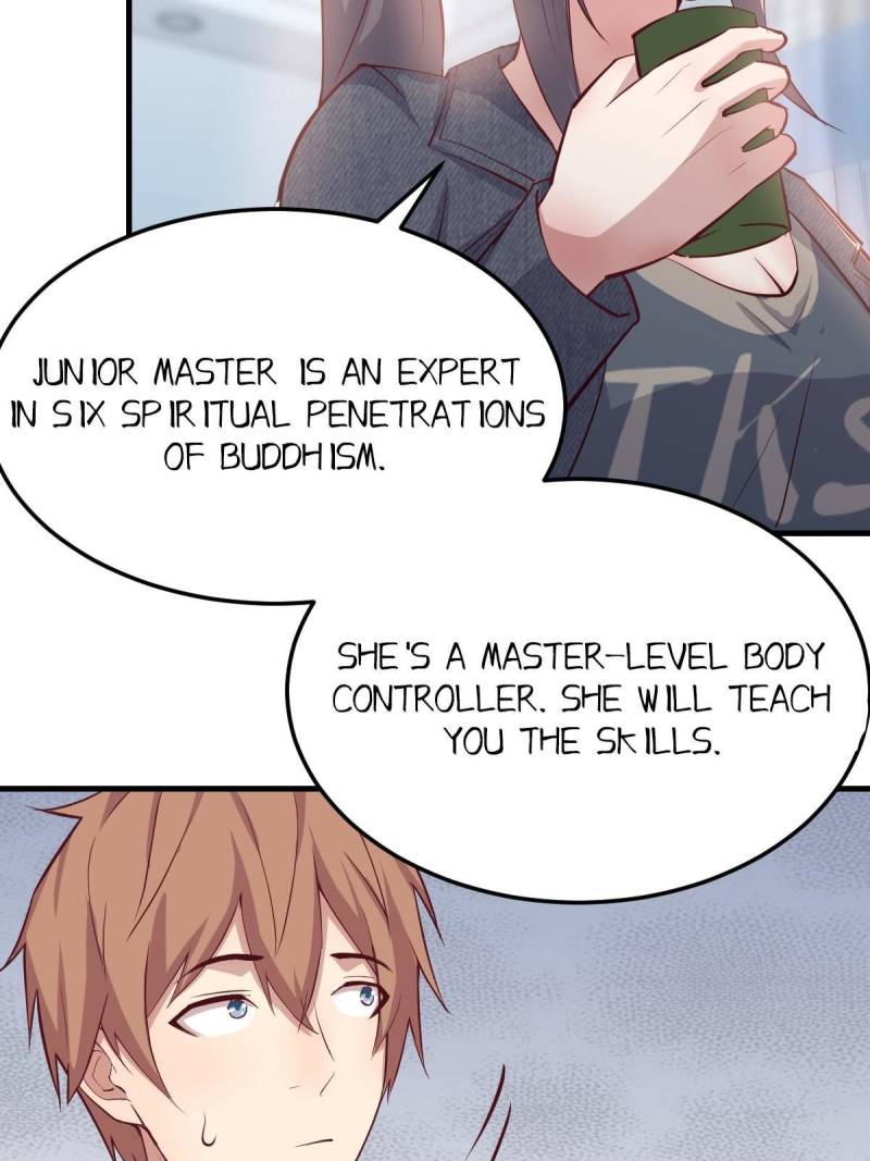 Page 29 of Chapter 70
