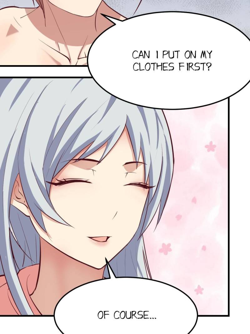 Page 30 of Chapter 70