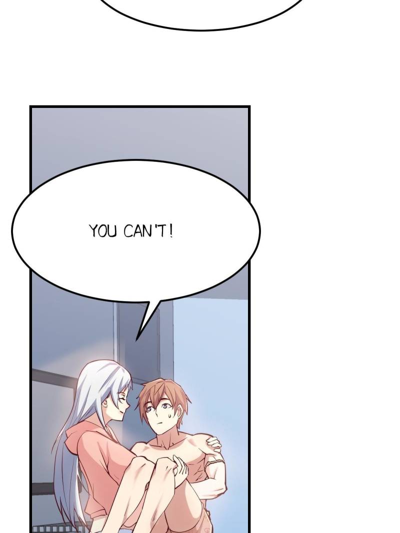 Page 31 of Chapter 70
