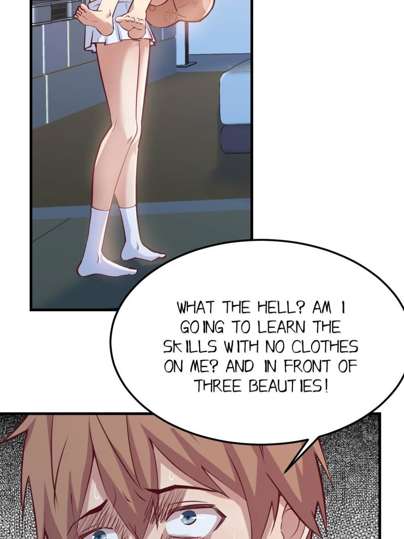 Page 32 of Chapter 70