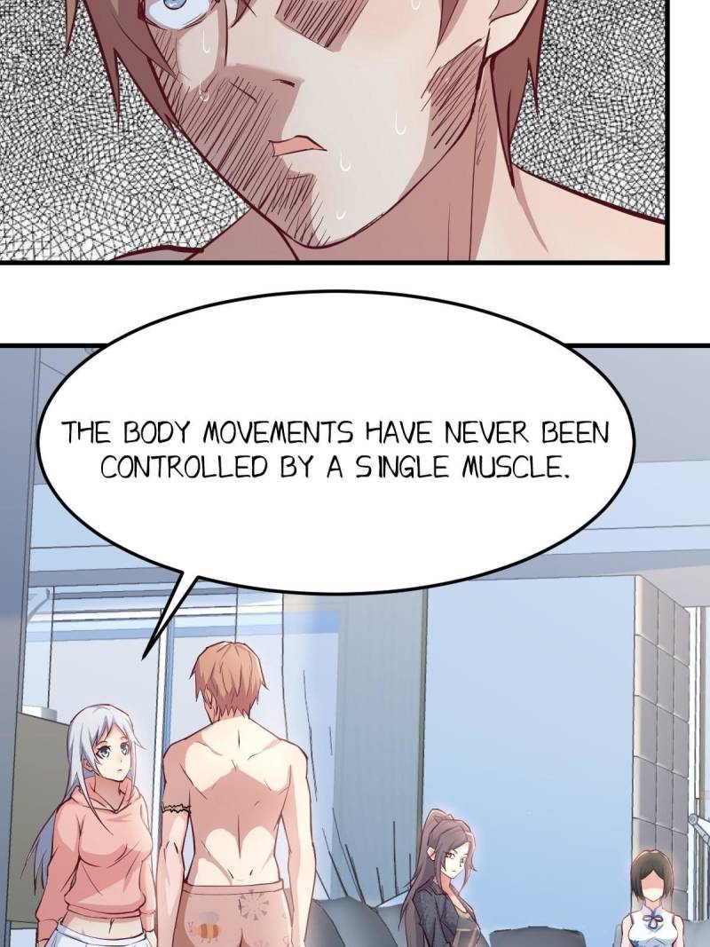 Page 33 of Chapter 70