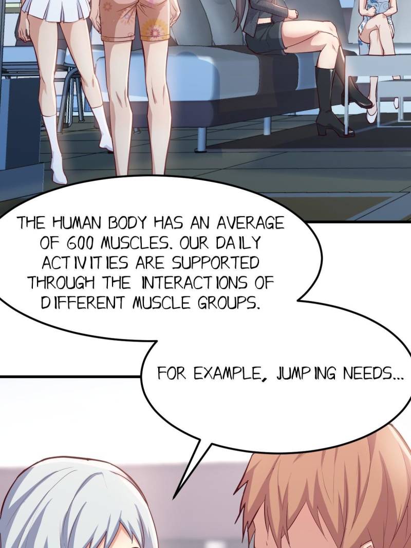 Page 34 of Chapter 70