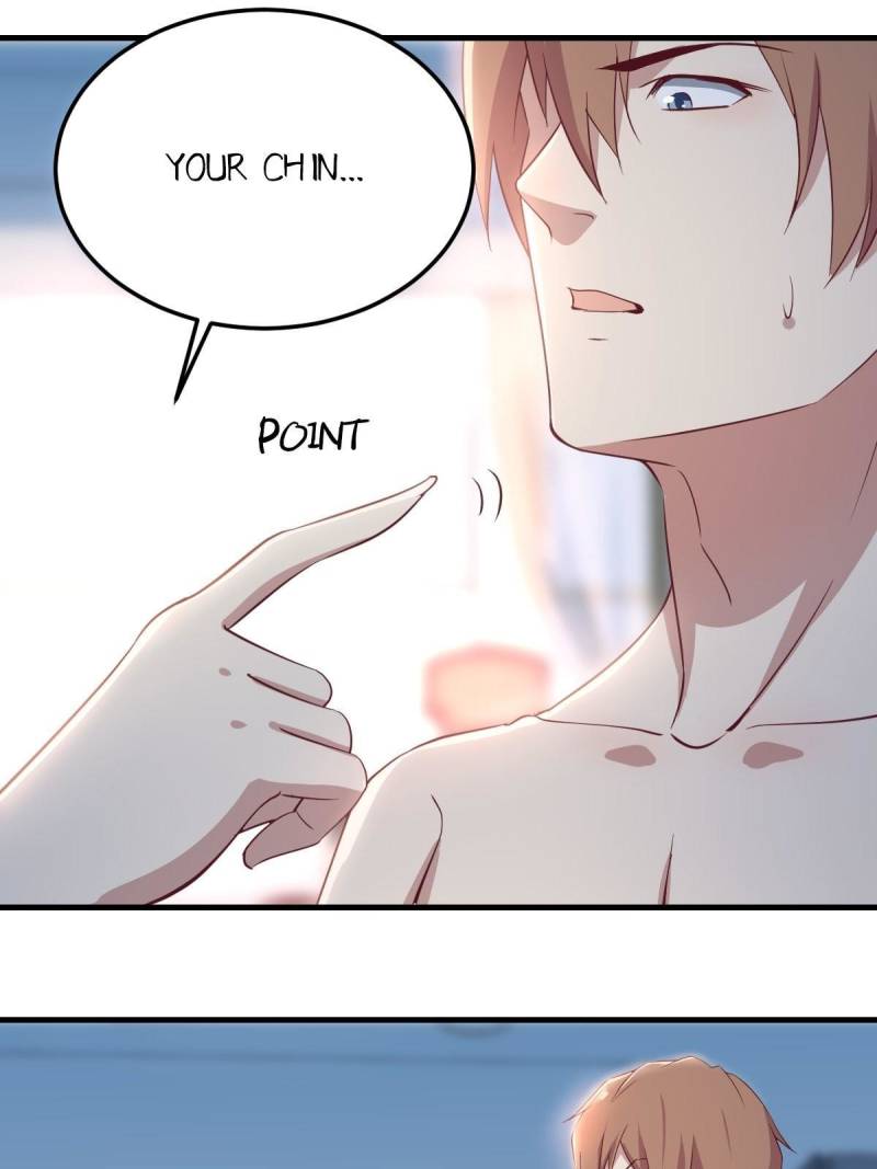 Page 37 of Chapter 70