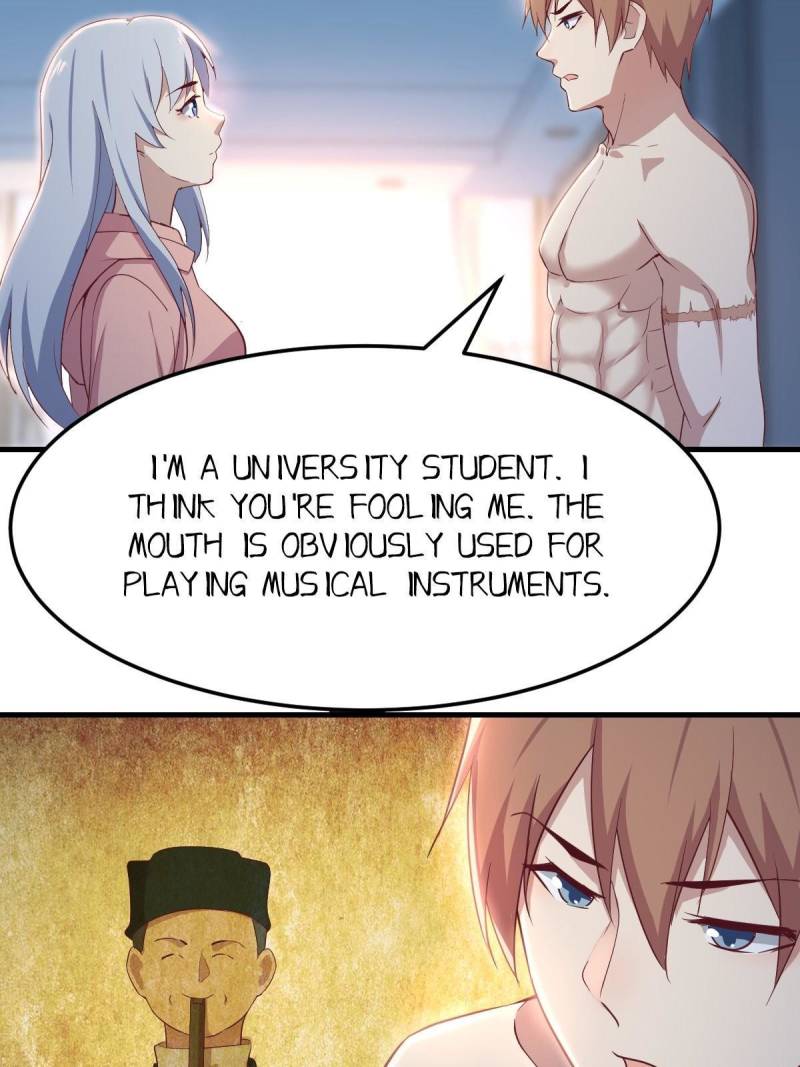Page 38 of Chapter 70