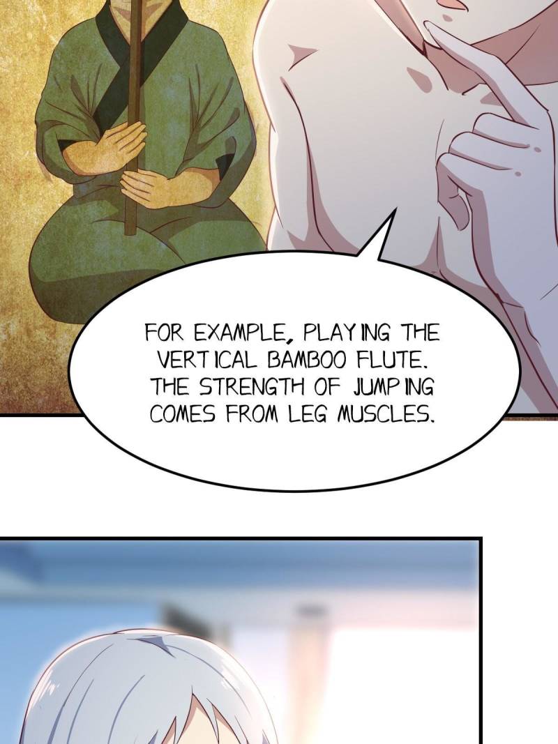 Page 39 of Chapter 70