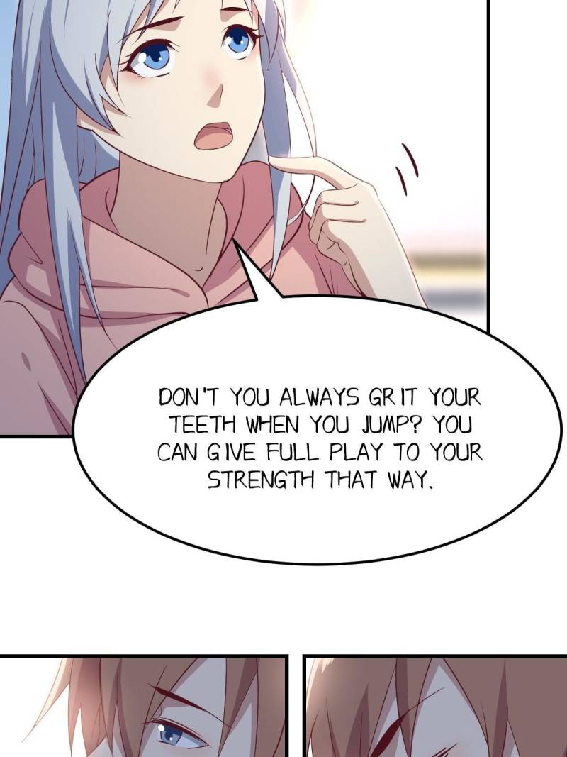 Page 40 of Chapter 70